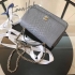 Chanel Bag 200 snake